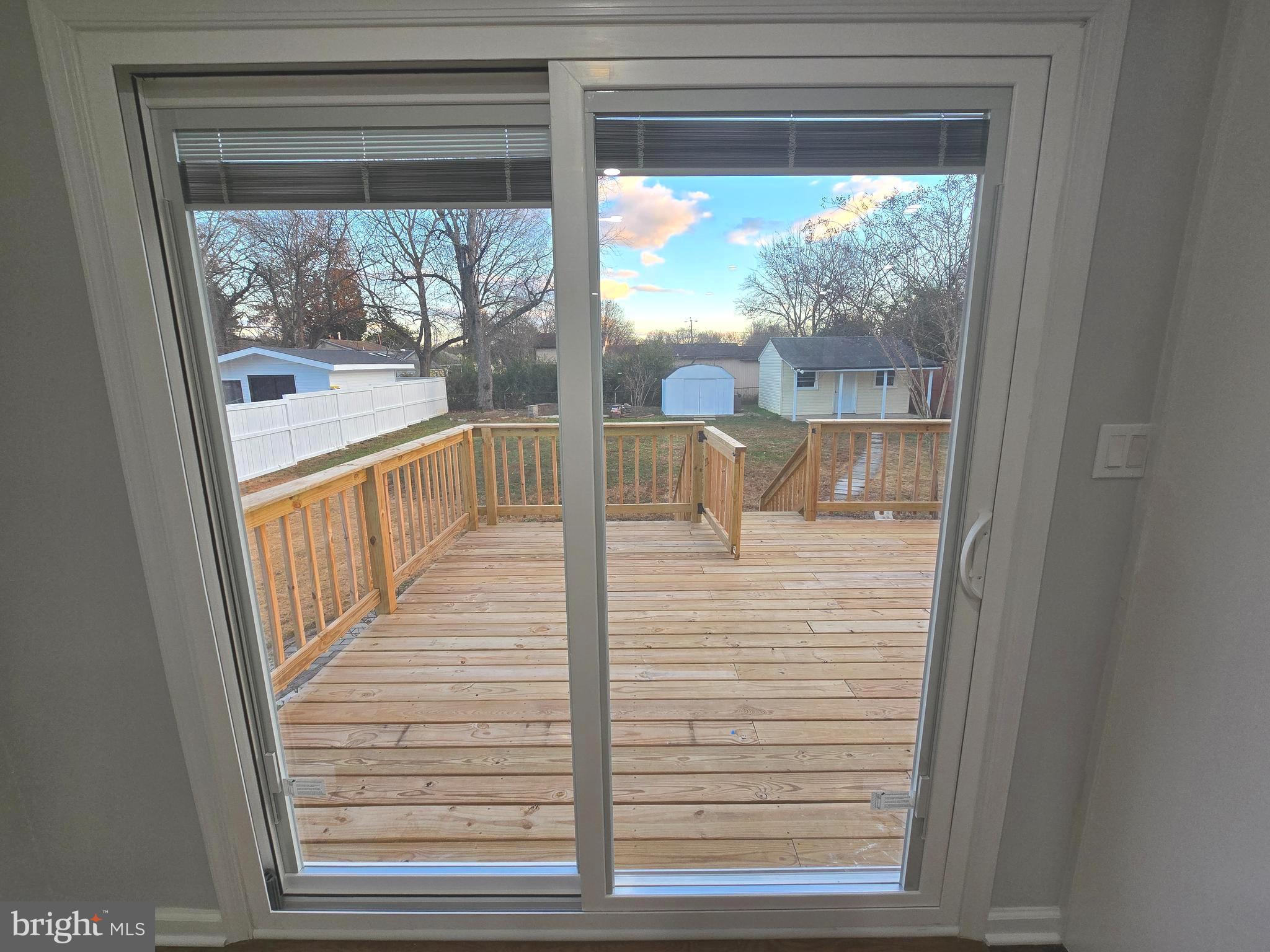 4813 Lawrence Street Alexandria, VA 22309 - Photo 21 of 66