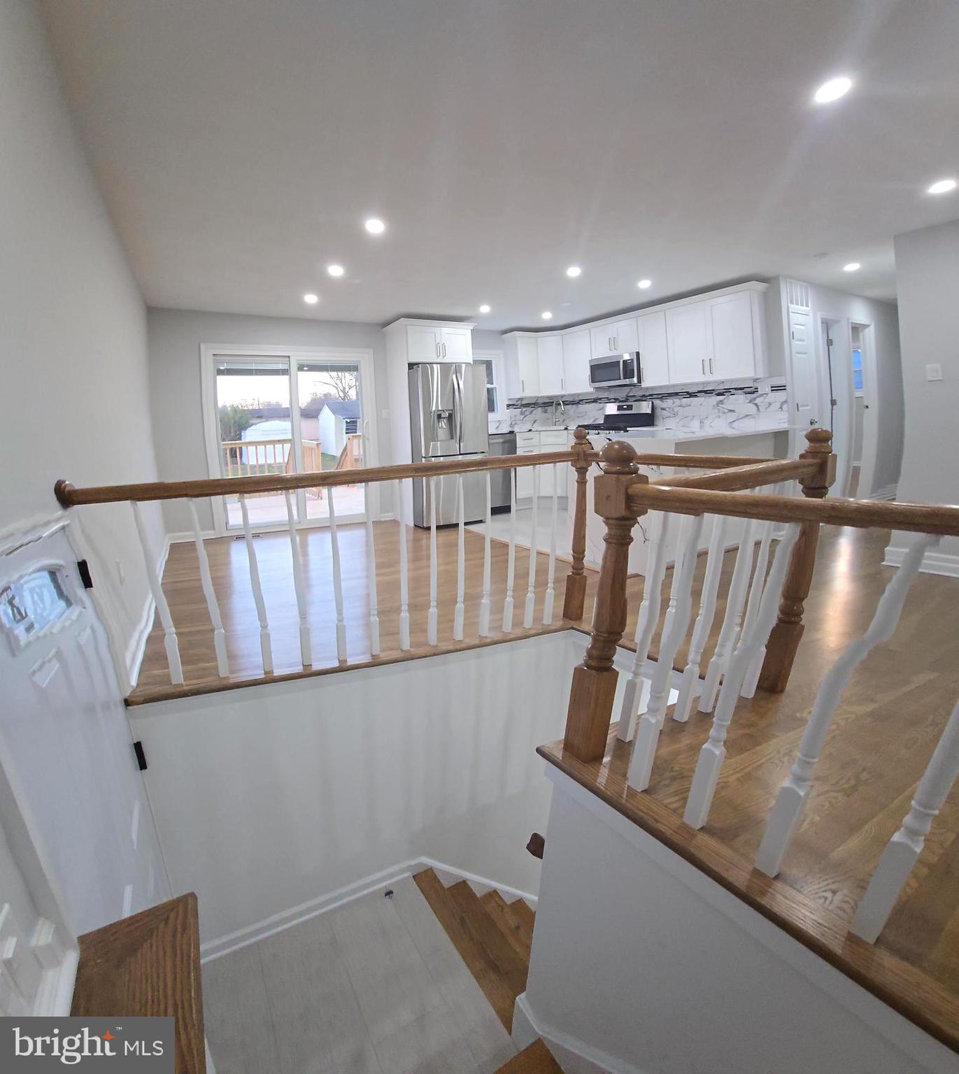 4813 Lawrence Street Alexandria, VA 22309 - Photo 30 of 66