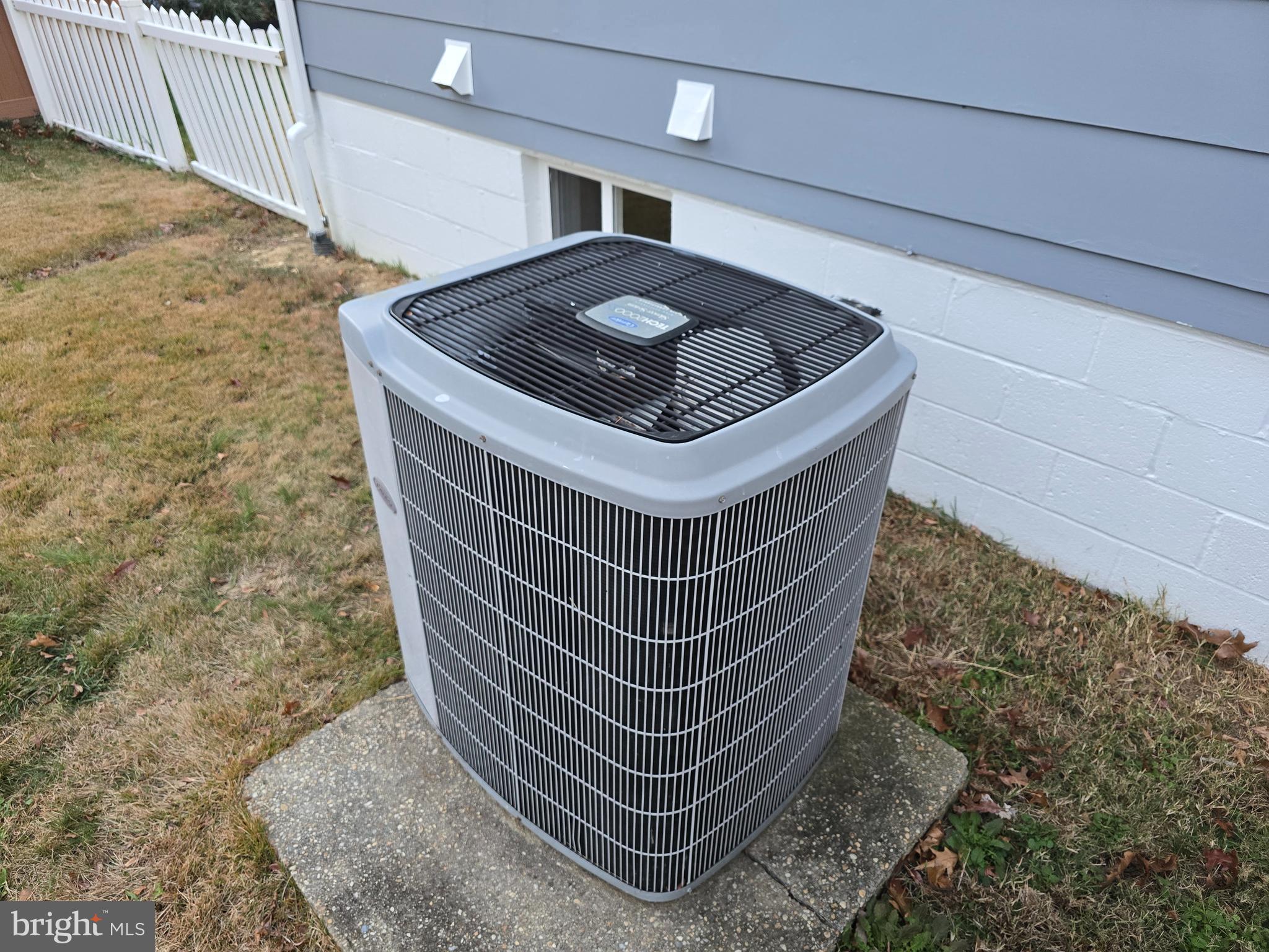 4813 Lawrence Street Alexandria, VA 22309 - Photo 51 of 66