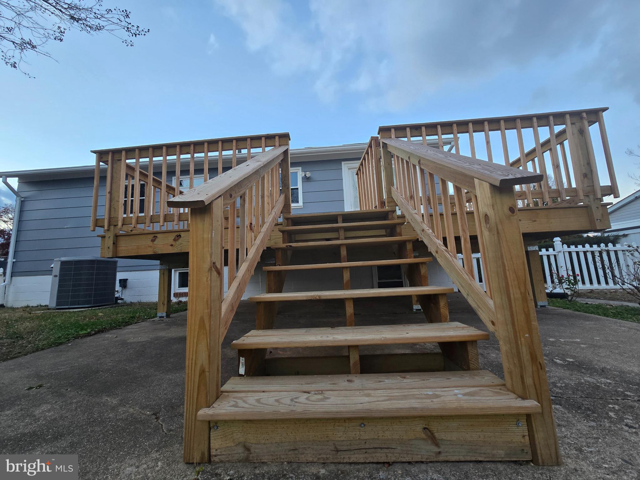 4813 Lawrence Street Alexandria, VA 22309 - Photo 60 of 66