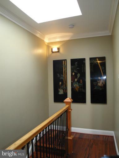 37 R Street Northwest Washington, DC 20001 - Photo 26 of 30 Interior (General)