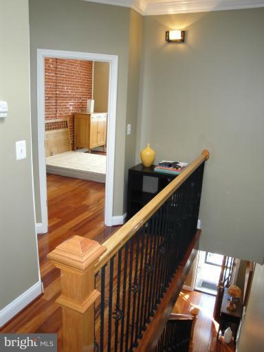 37 R Street Northwest Washington, DC 20001 - Photo 27 of 30 Interior (General)