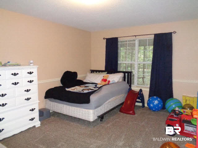 8518 Byrnes Lake Road Bay Minette, AL 36507 - Photo 19 of 23