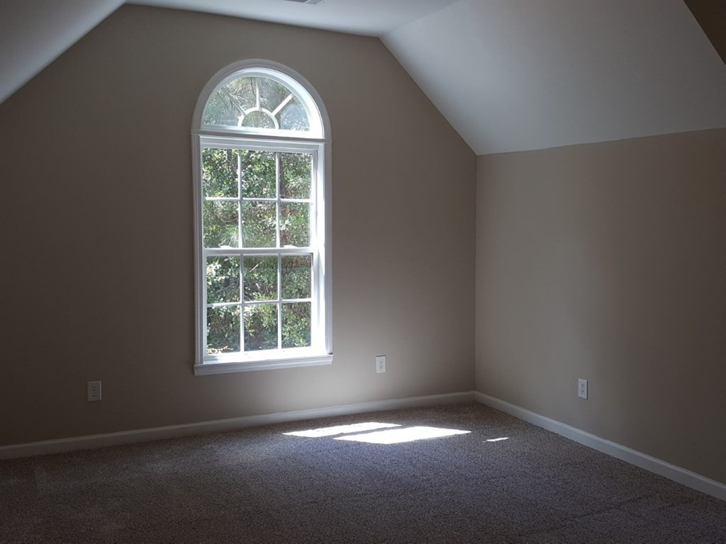 262 Confederate Road Aiken, SC 29801 - Photo 25 of 26