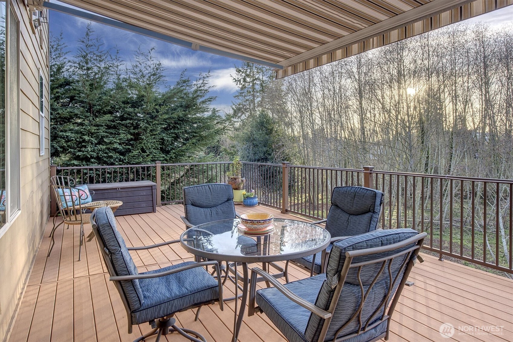 2109 Kennewick Place Northeast Renton, WA 98056 - Photo 11 of 32