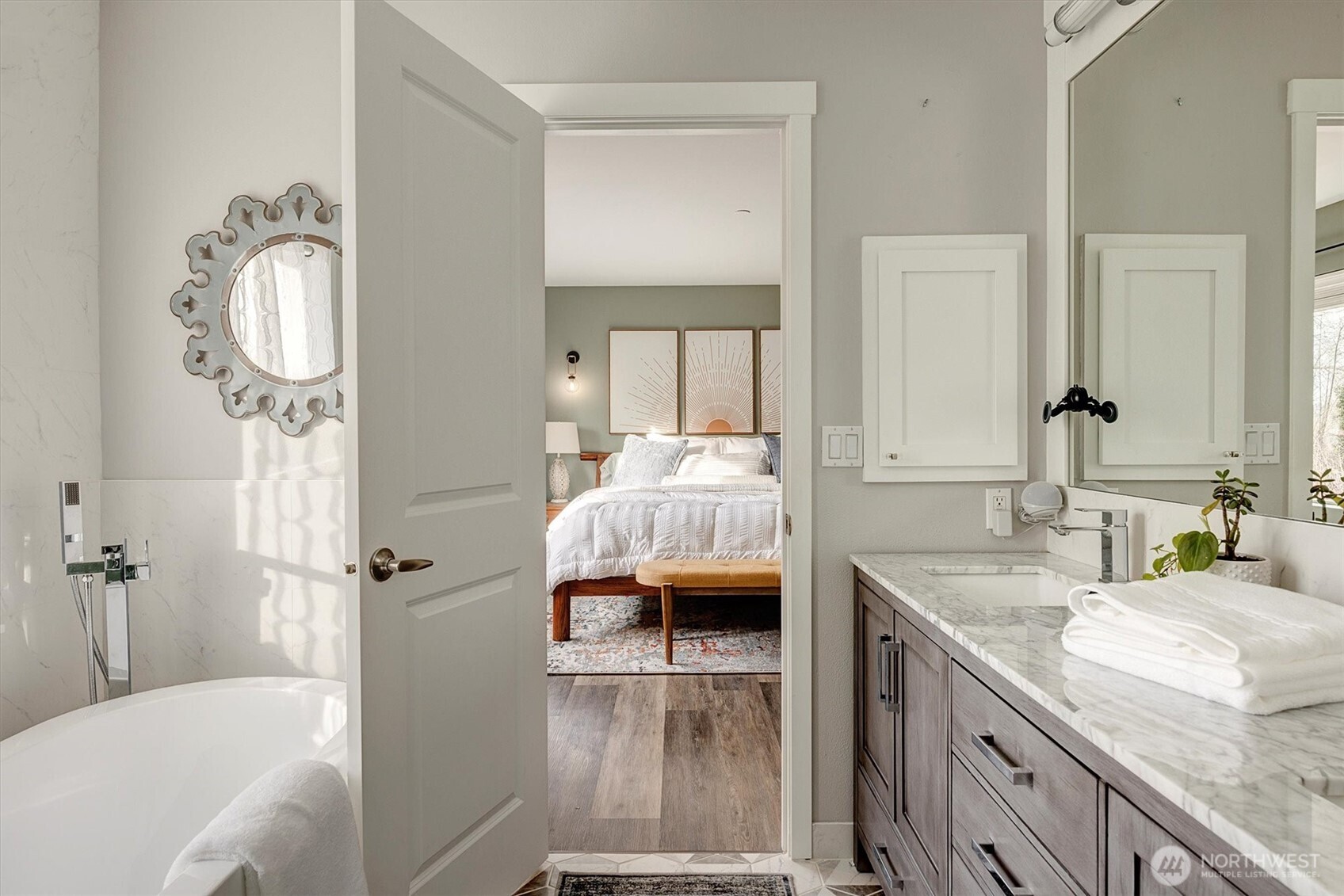 2109 Kennewick Place Northeast Renton, WA 98056 - Photo 15 of 32