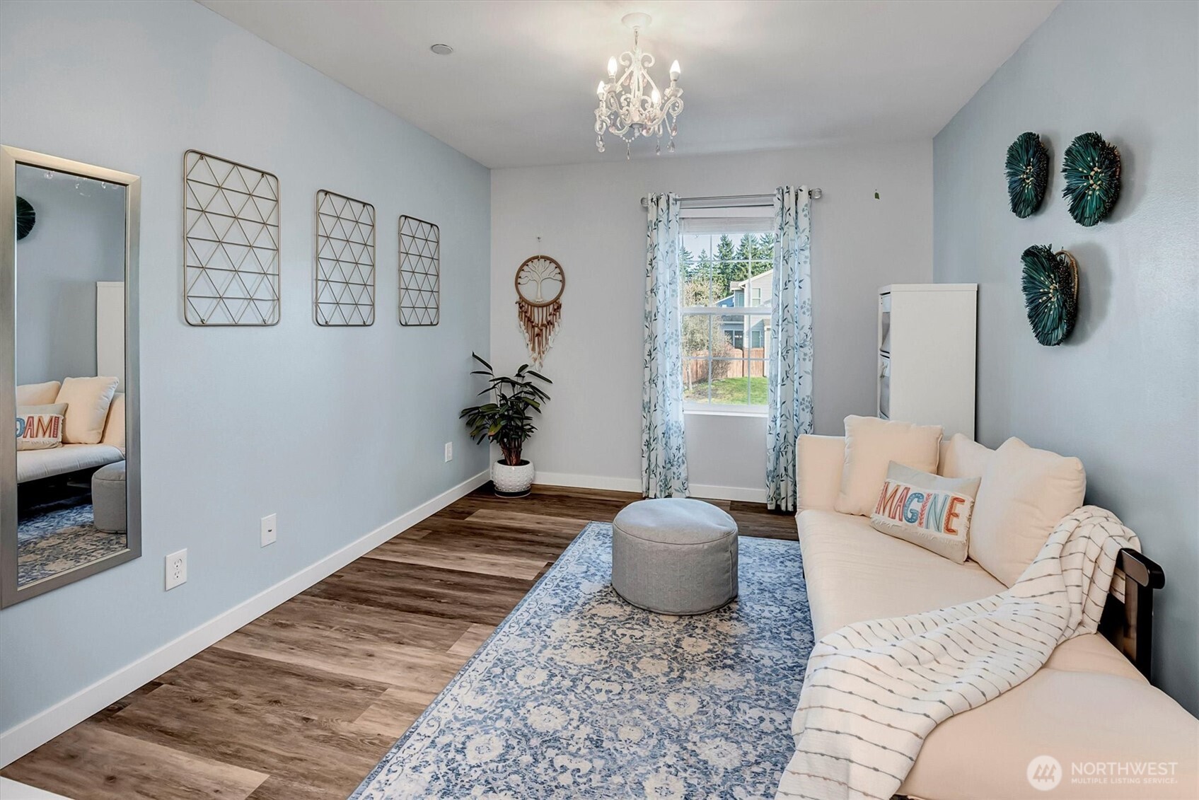 2109 Kennewick Place Northeast Renton, WA 98056 - Photo 18 of 32