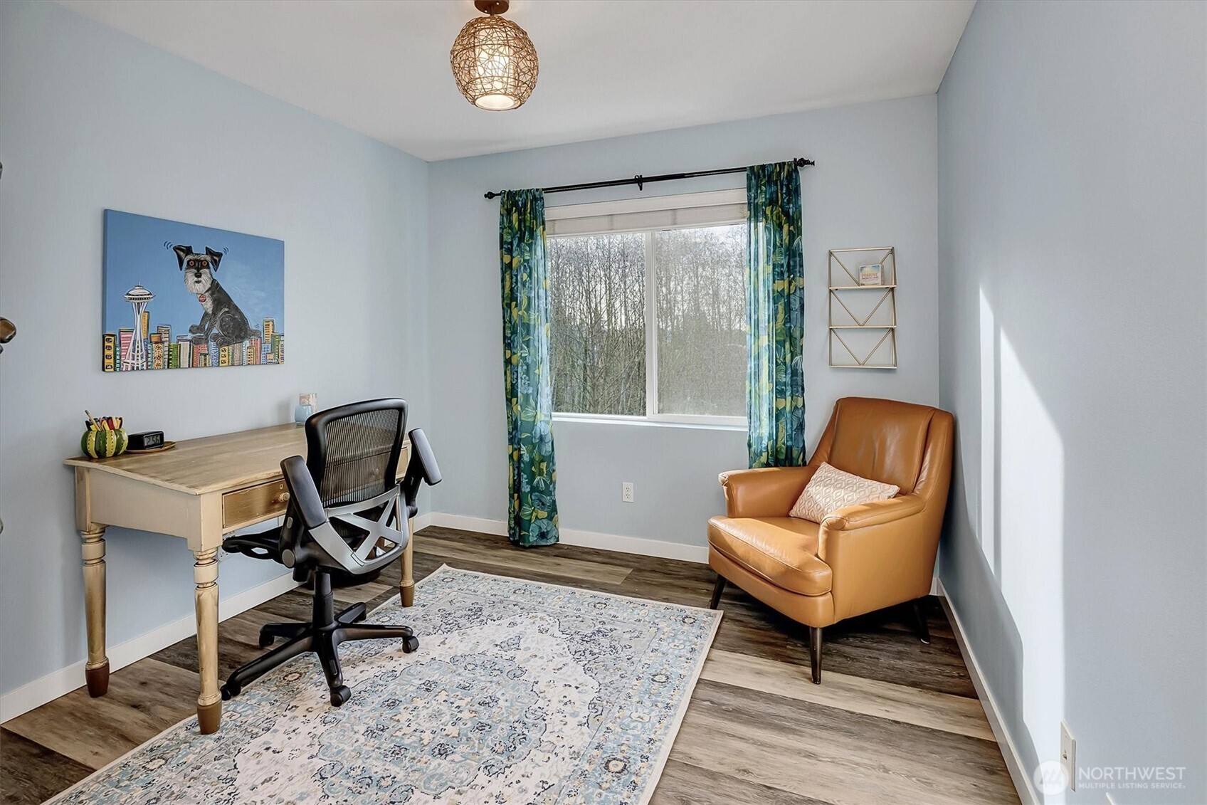 2109 Kennewick Place Northeast Renton, WA 98056 - Photo 19 of 32