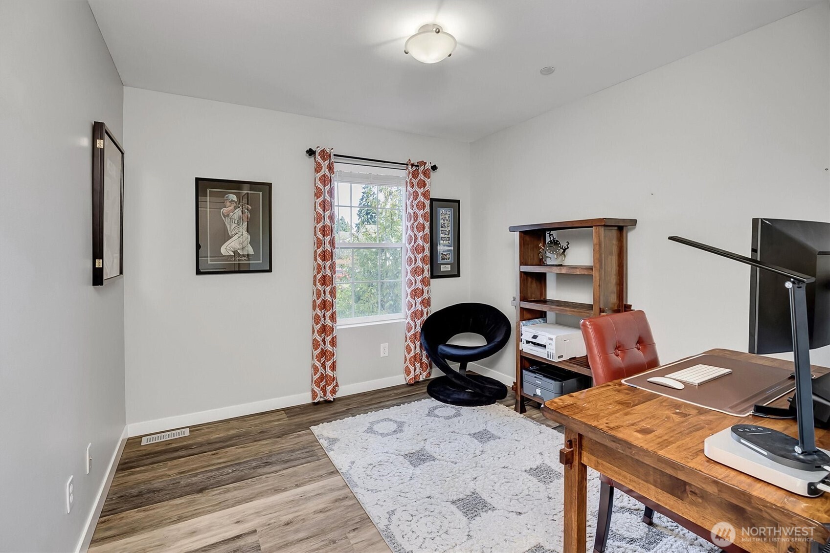 2109 Kennewick Place Northeast Renton, WA 98056 - Photo 21 of 32