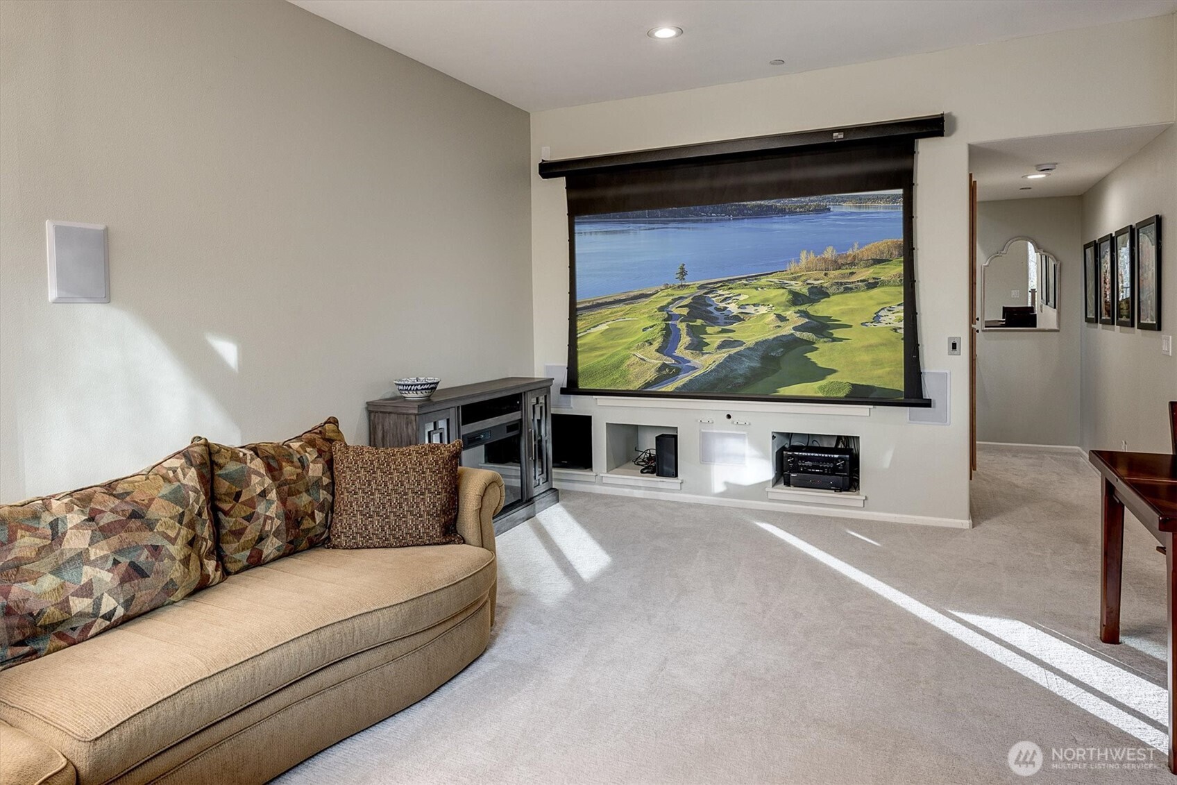 2109 Kennewick Place Northeast Renton, WA 98056 - Photo 22 of 32