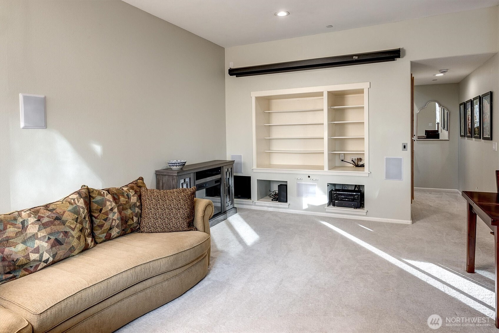 2109 Kennewick Place Northeast Renton, WA 98056 - Photo 23 of 32