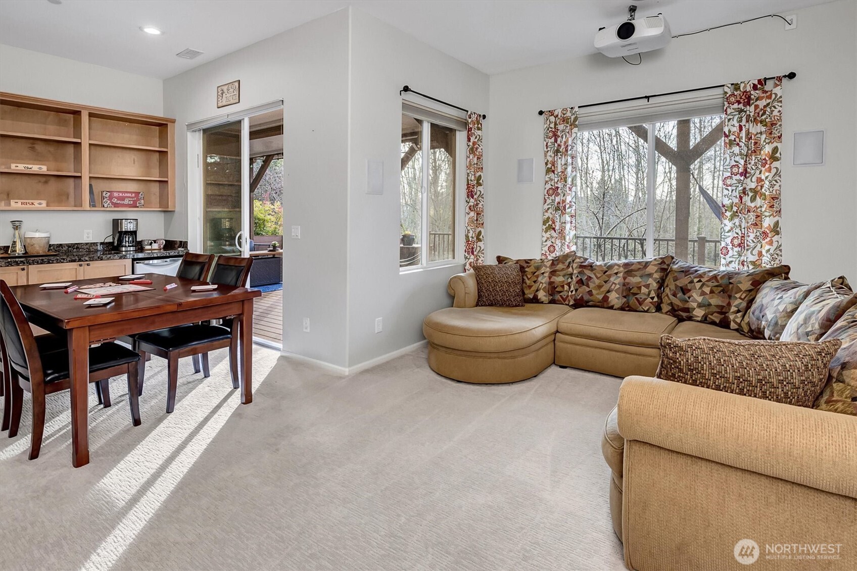 2109 Kennewick Place Northeast Renton, WA 98056 - Photo 24 of 32