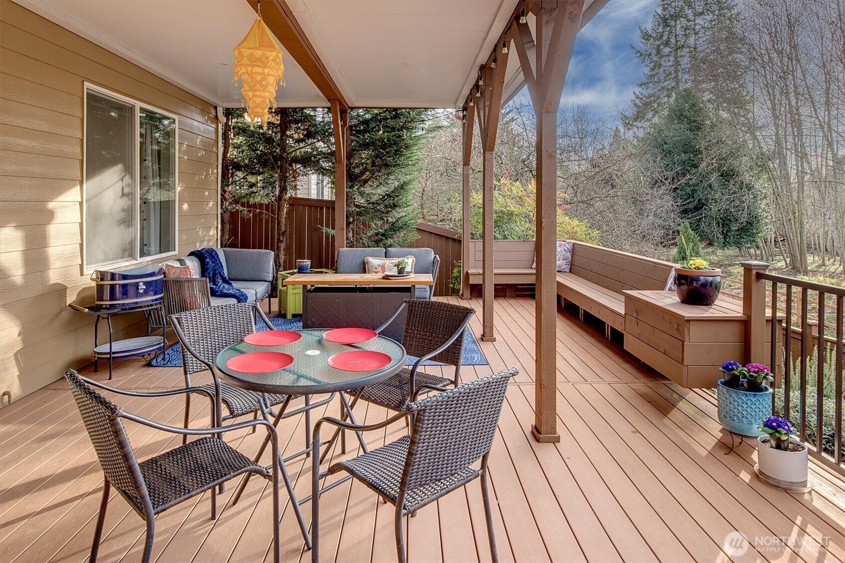 2109 Kennewick Place Northeast Renton, WA 98056 - Photo 26 of 32