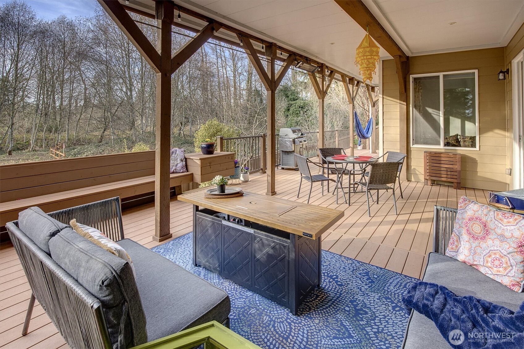 2109 Kennewick Place Northeast Renton, WA 98056 - Photo 27 of 32