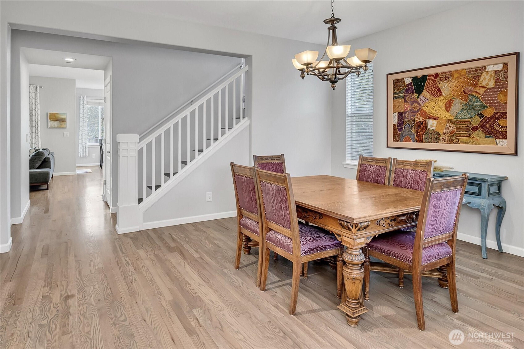 2109 Kennewick Place Northeast Renton, WA 98056 - Photo 3 of 32