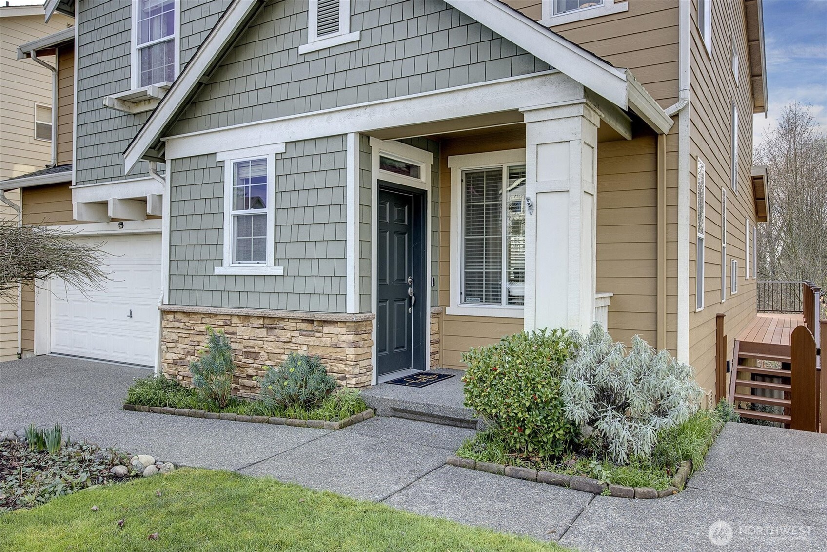 2109 Kennewick Place Northeast Renton, WA 98056 - Photo 32 of 32