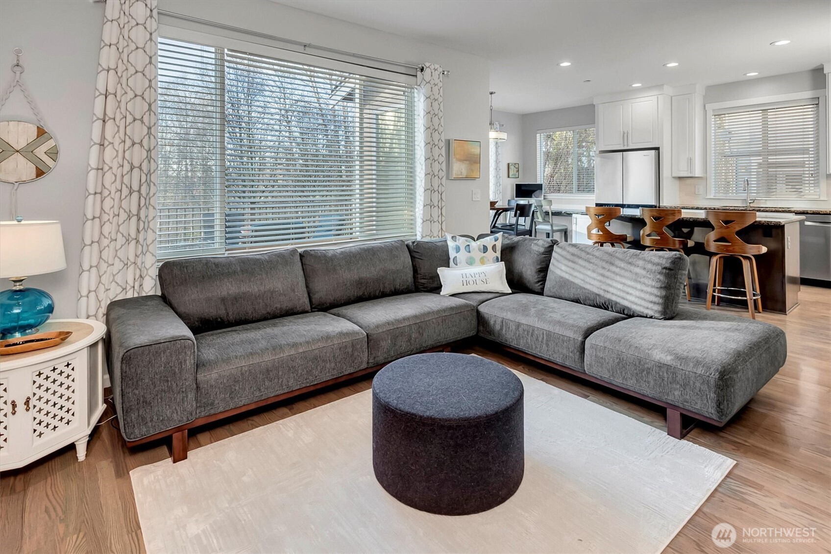 2109 Kennewick Place Northeast Renton, WA 98056 - Photo 9 of 32