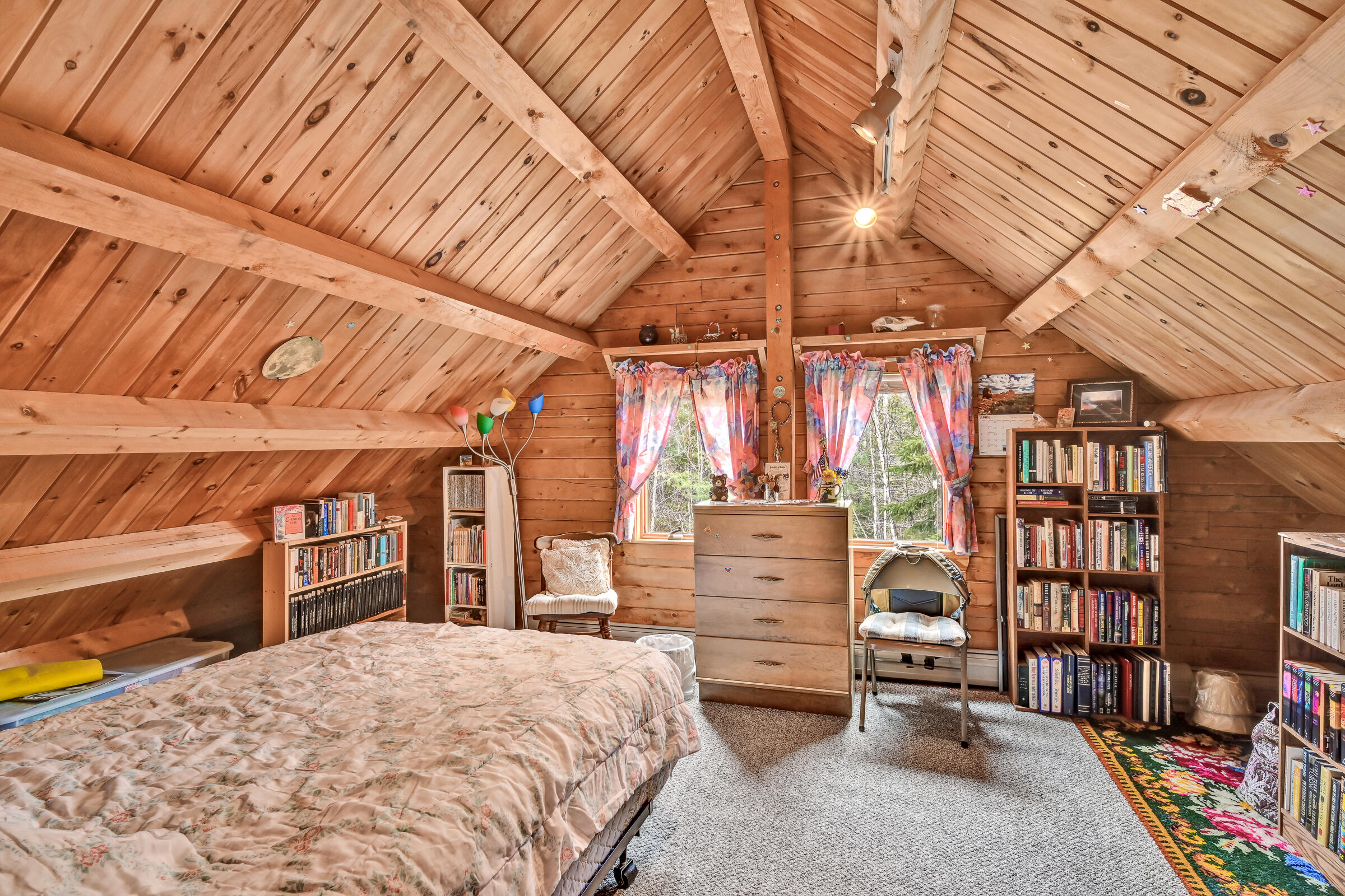 91 Gramps Way Stratton, ME 04982 - Photo 26 of 42 109501gr-131