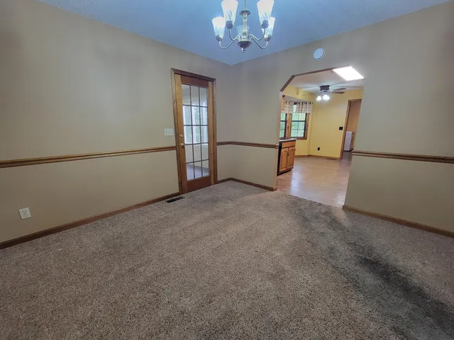 $298,000 | 39 Joyce Court, Ringgold, GA 30736