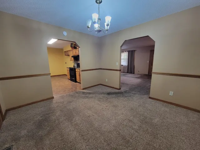 $298,000 | 39 Joyce Court, Ringgold, GA 30736