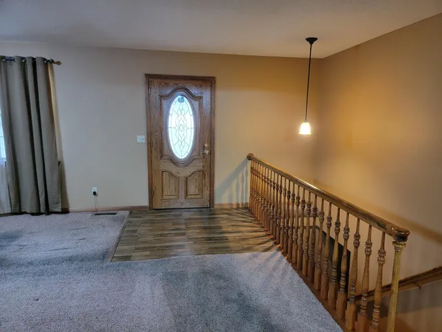 $298,000 | 39 Joyce Court, Ringgold, GA 30736