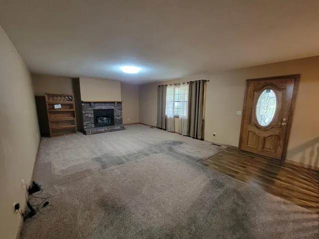 $298,000 | 39 Joyce Court, Ringgold, GA 30736