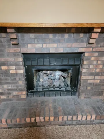 $298,000 | 39 Joyce Court, Ringgold, GA 30736