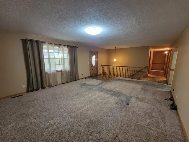 $298,000 | 39 Joyce Court, Ringgold, GA 30736