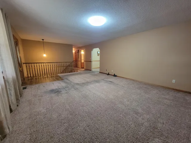 $298,000 | 39 Joyce Court, Ringgold, GA 30736