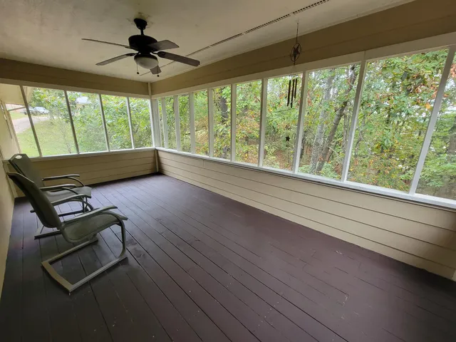 $298,000 | 39 Joyce Court, Ringgold, GA 30736