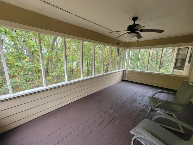 $298,000 | 39 Joyce Court, Ringgold, GA 30736