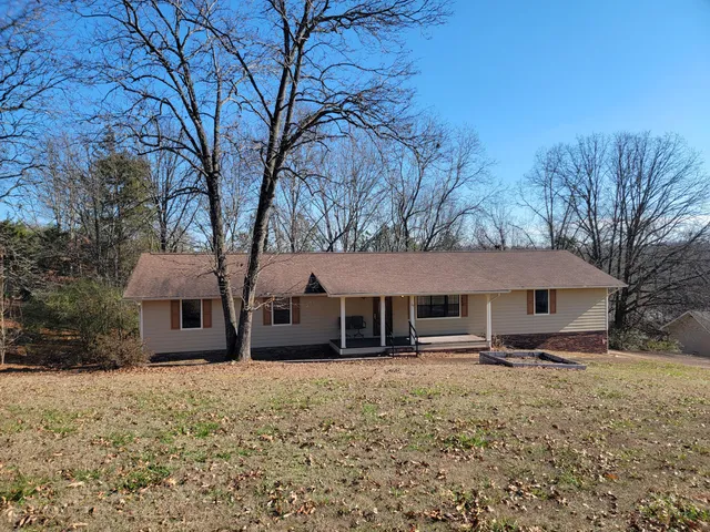 $298,000 | 39 Joyce Court, Ringgold, GA 30736