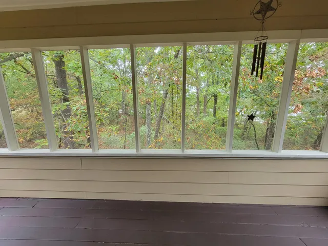 $298,000 | 39 Joyce Court, Ringgold, GA 30736