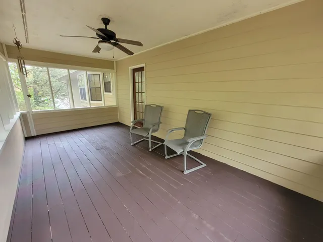 $298,000 | 39 Joyce Court, Ringgold, GA 30736