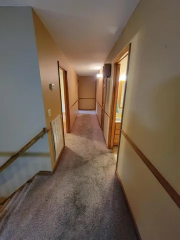 $298,000 | 39 Joyce Court, Ringgold, GA 30736