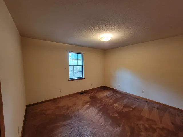 $298,000 | 39 Joyce Court, Ringgold, GA 30736