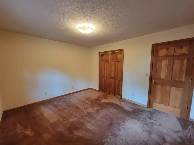 $298,000 | 39 Joyce Court, Ringgold, GA 30736