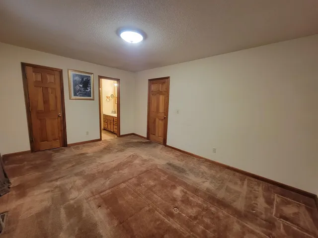 $298,000 | 39 Joyce Court, Ringgold, GA 30736