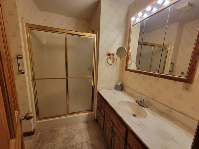 $298,000 | 39 Joyce Court, Ringgold, GA 30736