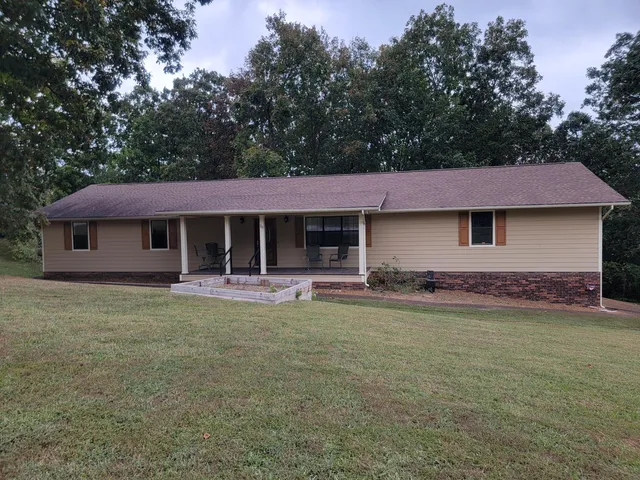 $298,000 | 39 Joyce Court, Ringgold, GA 30736