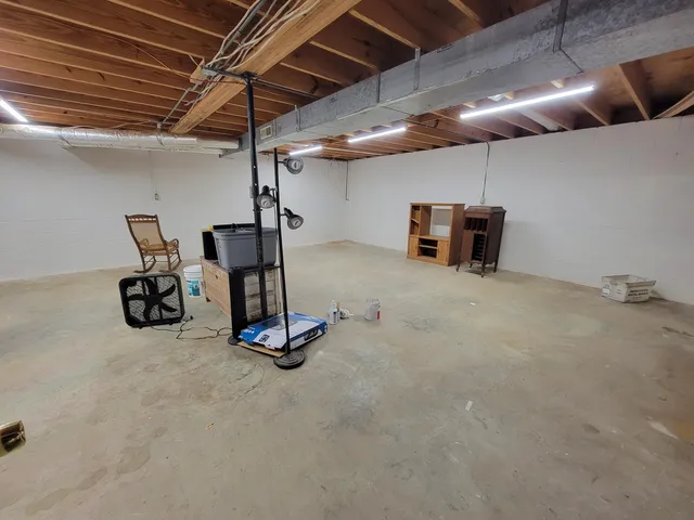 $298,000 | 39 Joyce Court, Ringgold, GA 30736