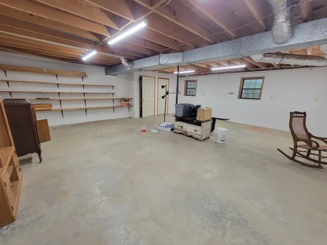 $298,000 | 39 Joyce Court, Ringgold, GA 30736