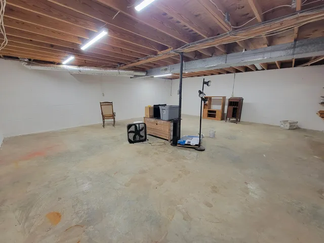 $298,000 | 39 Joyce Court, Ringgold, GA 30736