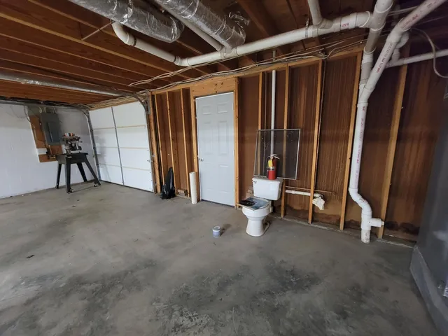 $298,000 | 39 Joyce Court, Ringgold, GA 30736