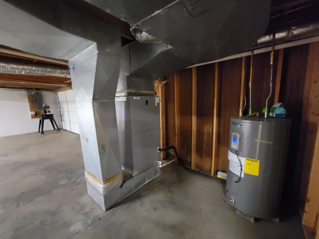 $298,000 | 39 Joyce Court, Ringgold, GA 30736