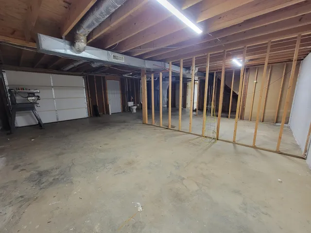 $298,000 | 39 Joyce Court, Ringgold, GA 30736