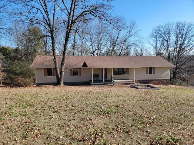 $298,000 | 39 Joyce Court, Ringgold, GA 30736