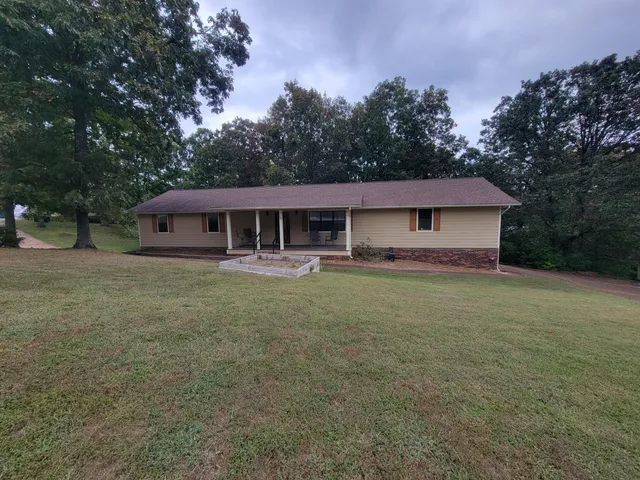 $298,000 | 39 Joyce Court, Ringgold, GA 30736