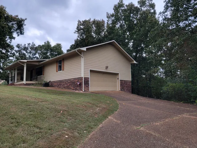 $298,000 | 39 Joyce Court, Ringgold, GA 30736