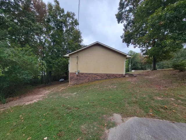 $298,000 | 39 Joyce Court, Ringgold, GA 30736